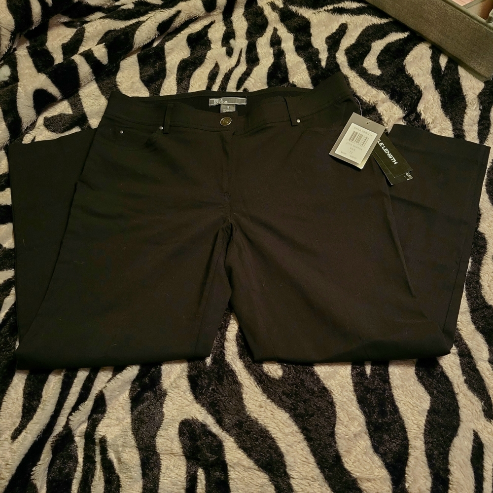 89th & Madison dress pants